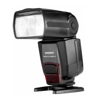 Blykstė Yongnuo YN565EX III Canon fotoaparatams