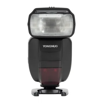 Blykstė Yongnuo YN730 (GN 60, 5600 K)