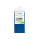 Roll-On Waxing Kit iWax Single F-0 40W with Wax and Strips, white