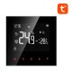 Išmanusis katilo termostatas Avatto ZWT100-BH-3A ZigBee, 3A