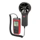 Skaitmeninis anemometras UNI-T UT363S