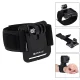 Puluz PKT16 53-in-1 Sports Camera Accessory Kit