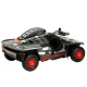 RC Car Model with Remote, Audi RS Q E-Tron (1:14)