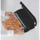 Vakuuminis pakavimo aparatas Solis EasyVac Pro 569 S0134