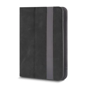 Universalus planšetinio kompiuterio dėklas TFO Fantasia 12-13", juodas
