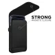 Universalus dėklas ant diržo Tech-Protect SM75 (5.8-6.8\"), juodas