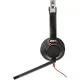 HP Poly Blackwire 5220 UC Stereo USB-C/A ausinės (8X231AA)
