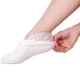 Moisturizing & Exfoliating Foot Peeling Mask Socks (1 Pair)