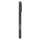 Spigen Silicone Fit MagSafe Phone Case Cover iPhone 17 Pro - Green