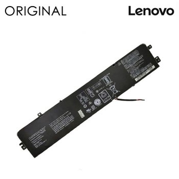 Originali nešiojamojo kompiuterio baterija Lenovo L14S3P24