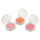 Kids Makeup Set in XXL Trunk KX3189
