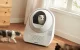 Išmanusis savaime išsivalantis kačių tualetas Case Catlink Pro-X Luxury Version, 13L