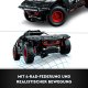 LEGO Technic 42160 Audi RS Q e-tron konstruktorius
