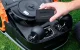 Segway-Navimow 4G Access+ modulis I1 serijos robotams i1A10E
