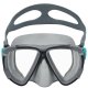 Bestway Swimming Mask, Grey