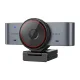 Emeet SmartCam C960 Ultra 4K internetinė vaizdo kamera