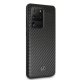 Mercedes Samsung Galaxy S20 Ultra Case Dynamic, Black