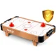 Stalo oro ritulys Neo-Sport NS-421