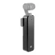 Metalinis apsauginis rėmelis PULUZ skirtas DJI Osmo Pocket 3 PU930B