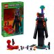 LEGO Minecraft 21279 Endermeno bokštas