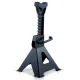 Humberg HM-384 Jack Stands 3 Ton Capacity 2 Pack
