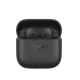 Belaidės ausinės Oppo Enco Buds3, Bluetooth 5.4, juodos