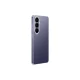 Skaidrus dėklas Samsung Clear Case skirtas Samsung Galaxy S26