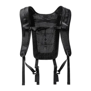 Pečių diržas Hypershell AeroFlex Shoulder Strap