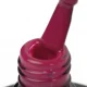 Ocho Nails Pink 313 gelinis lakas, 5 g