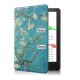 Tech-Protect SmartCase for Kindle Paperwhite VI / 6 / Signature Edition, Blue