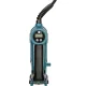 Akumuliatorinis kompresorius Makita MP100DZ 12V 8,3 bar (be akumuliatoriaus)