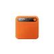 Diktofonas BOYA Notra su AI transkripcija, 64 GB, Orange