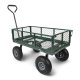 Sodo karutis Humberg Hm-509, 100 l