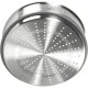 Garinimo įdėklas Staub 26 cm