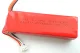 Pakaitinė baterija laivui Feilun FT012, 11.1V 2700mAh