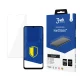 3mk HardGlass grūdintas apsauginis stiklas telefonui Samsung Galaxy A07 4G