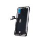 TFO restauruotas originalus OLED ekranas iPhone 11 Pro