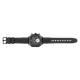 Išmanusis laikrodis HiFuture FutureFit AIX Lite, Black