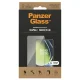 PanzerGlass Ultra-Wide Fit tempered glass on OnePlus Nord CE 3 Lite