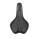 Dviračio balnelis Rockbros RK155 Sport (Juodas)