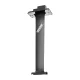Stiebas Waydoo EVO lentoms 31\" (79 cm)