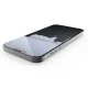 Apsauginis stiklas Raptic Glass Full Coverage iPhone 13 Pro Max, 9H, 0.33 mm