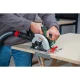 Bosch EasyCirc 18V-48 akumuliatorinis diskinis pjūklas 18V (be akumuliatoriaus ir kroviklio)