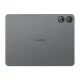 Grafinė planšetė Huion Kamvas Slate 13 KT1201