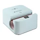 Puodelių termo presas HTVRONT HPT01 Auto, Light Blue