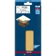 Bosch Expert C470 šlifavimo popierius vibraciniams šlifuokliams, 93 x 186 mm, K120, 10 vnt.