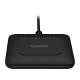 DDPAI 4G Cloud Box vaizdo registratoriaus modulis