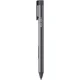 Ricoh Monitor Stylus Pen Type 1 skaitmeninis rašiklis, pilkas