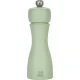 Peugeot Tahiti druskos ir pipirų malūnėlių rinkinys, 2 vnt., 15 cm, žalias
