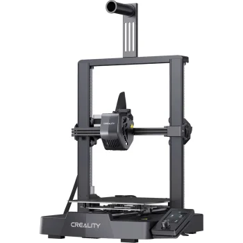 3D spausdintuvas Creality Ender-3 V3 SE